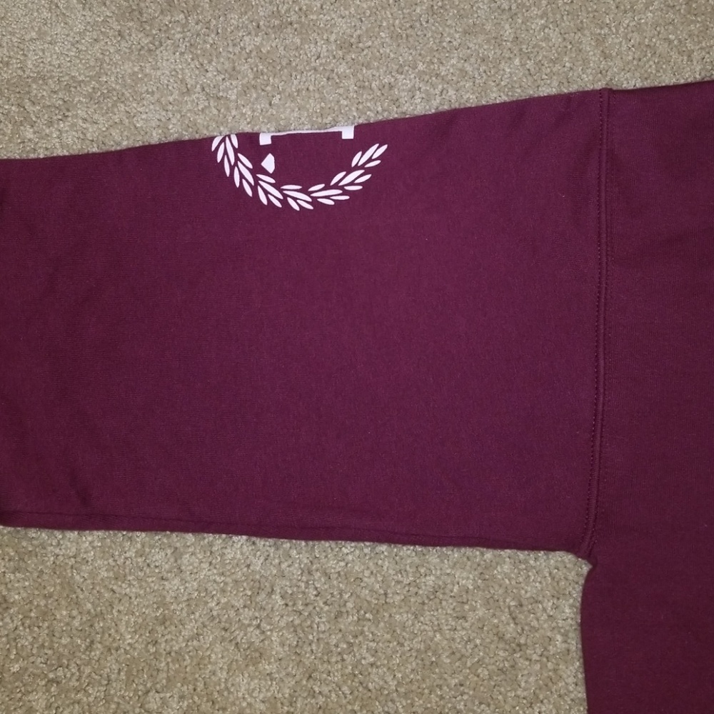 Diamond Supply Co. Sweater - Picture 2 of 4